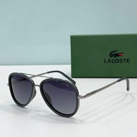 Picture of Lacoste Sunglasses _SKUfw57303609fw